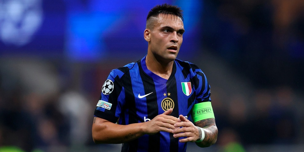 Diretta Inter-Lipsia ore 21: dove vederla in tv, in streaming e formazioni ufficiali