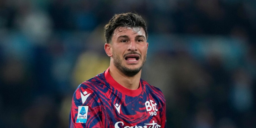 Pronostici Champions League, quote e statistiche di Bologna-Lilla