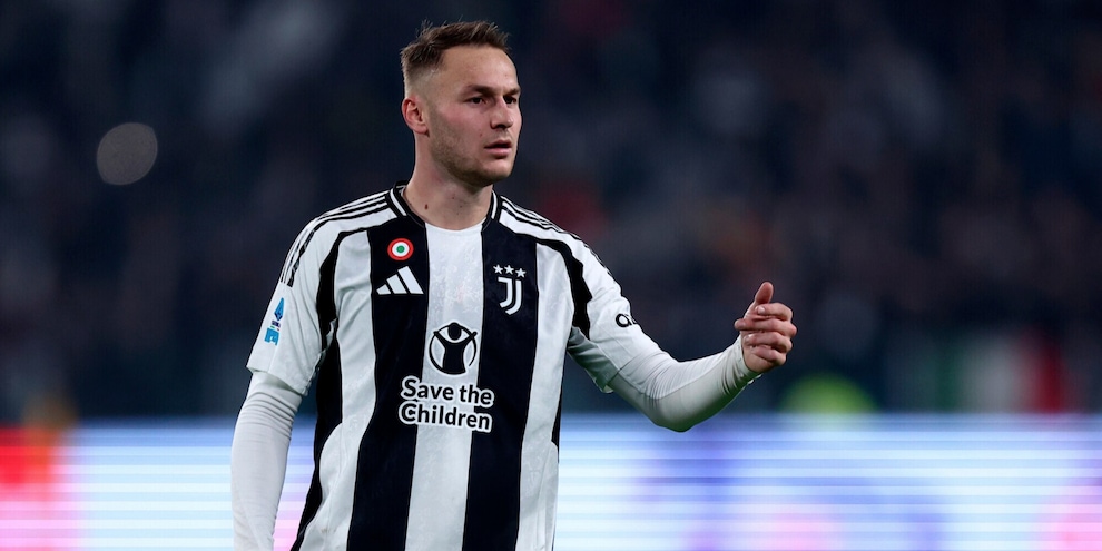 Pronostico Aston Villa-Juventus, ecco chi vince secondo i bookmaker