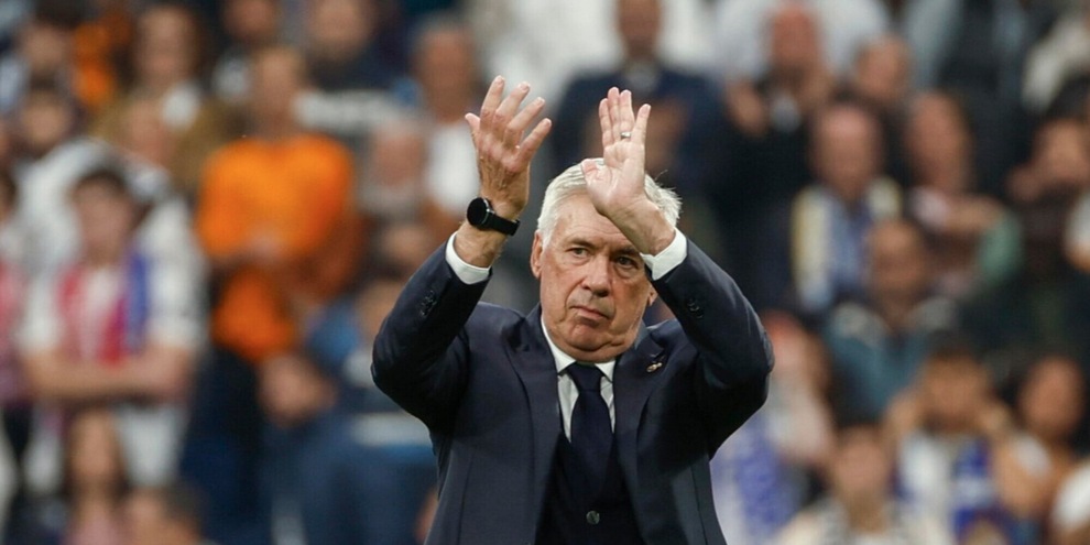 Liverpool-Real Madrid, pronostico: Multigol Casa e Ospite in Combo