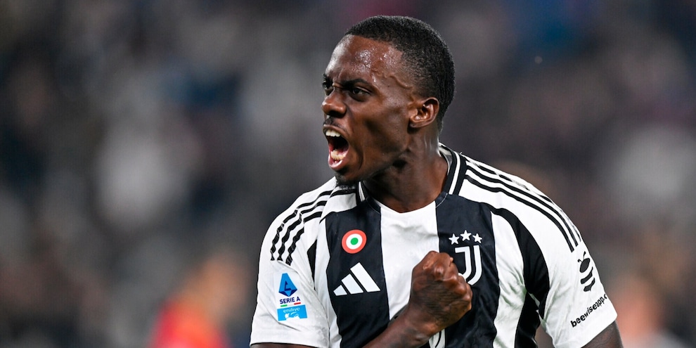 Diretta Aston Villa-Juve ore 21: dove vederla in tv, in streaming e formazioni ufficiali