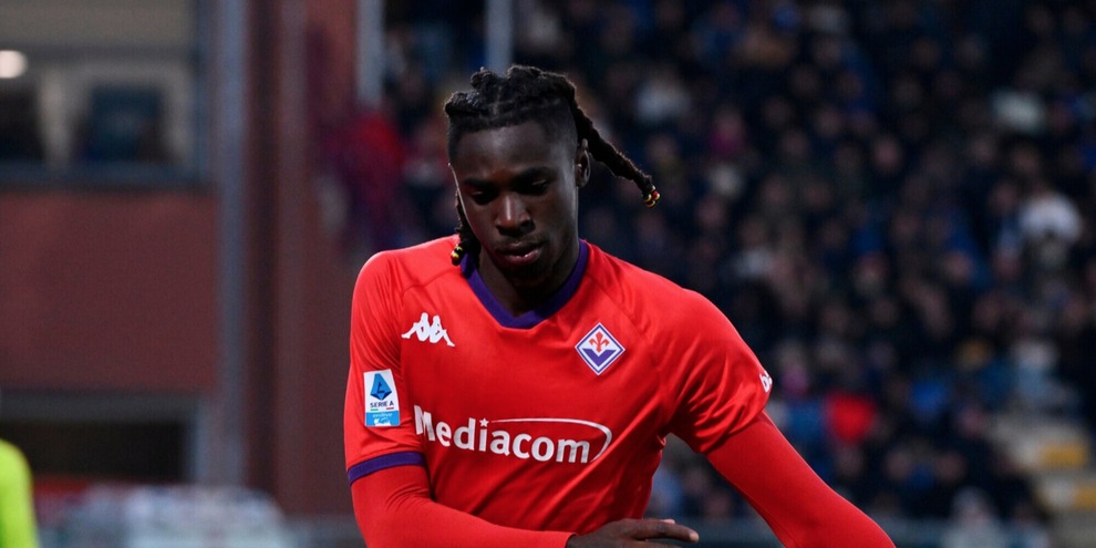 Pronostici Conference League, quote e statistiche di Fiorentina-Pafos