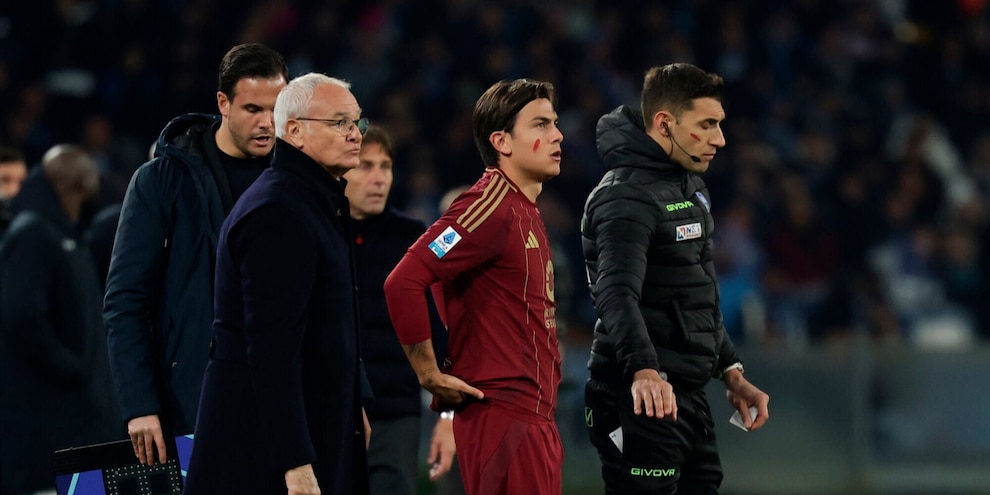 Tottenham-Roma, Spurs "a forza 7". Lazio ok, riscatto viola contro il Pafos