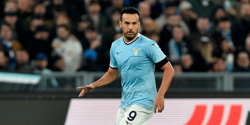 Diretta Lazio-Ludogorets ore 18.45: dove vederla in tv, in streaming e formazioni ufficiali