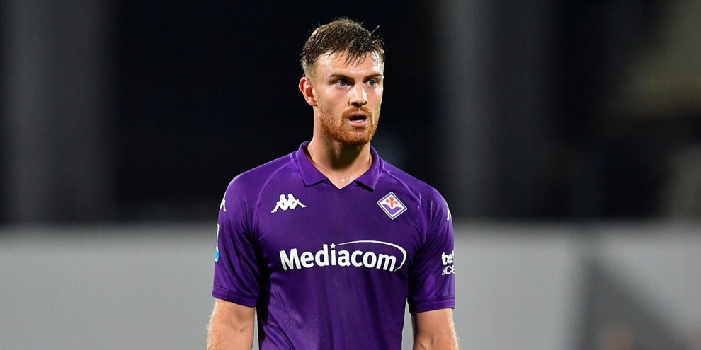 Diretta Fiorentina-Pafos ore 21: dove vederla in tv, in streaming e formazioni ufficiali