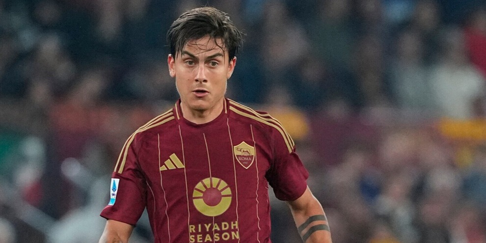 Diretta Tottenham-Roma ore 21: dove vederla in tv, in streaming e formazioni ufficiali