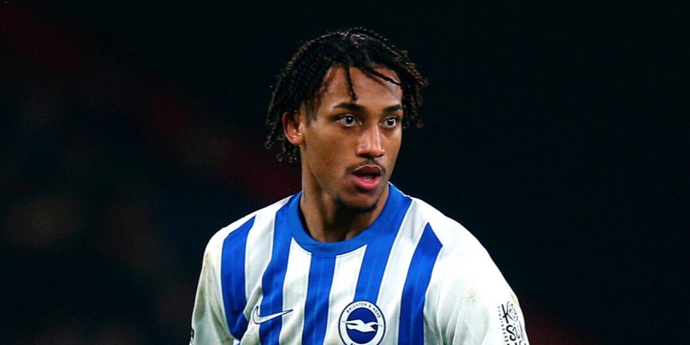 Pronostici Premier League, quote e statistiche di Brighton-Southampton