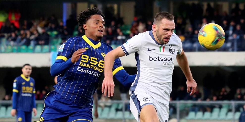 Serie A, pronostico Cagliari-Verona: l'analisi del match