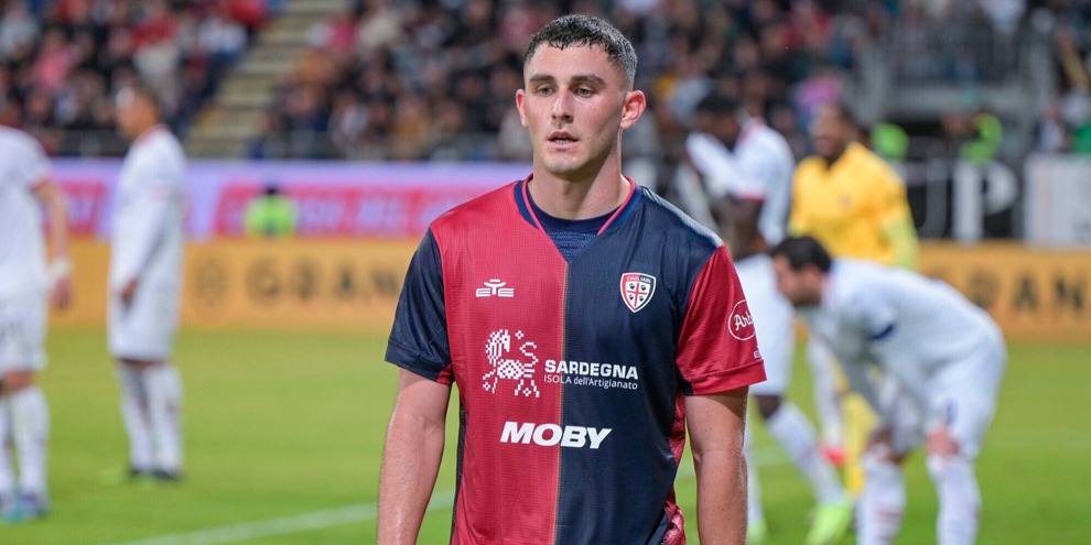 Diretta Cagliari-Verona ore 20.45: dove vederla in tv, in streaming e formazioni ufficiali