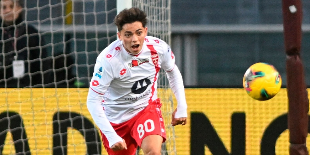 Serie A, pronostico Como-Monza: l'analisi del match