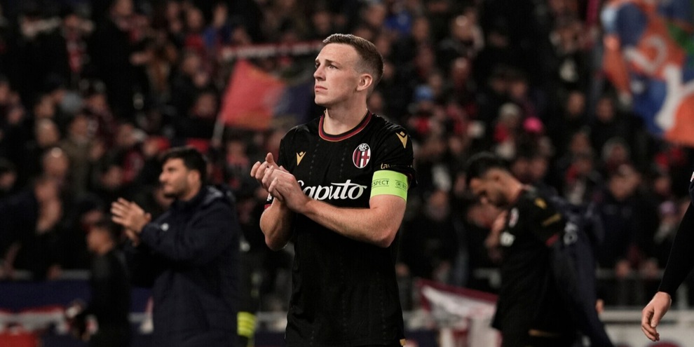 Pronostico Bologna-Venezia, Under 2,5 contro Over