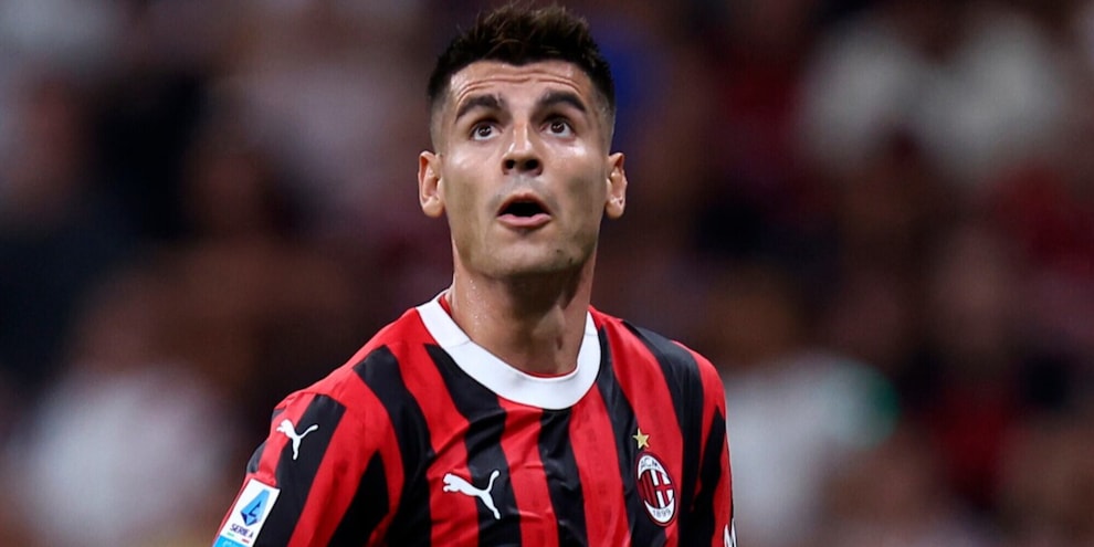 Diretta Milan-Empoli ore 18: dove vederla in tv, in streaming e formazioni ufficiali