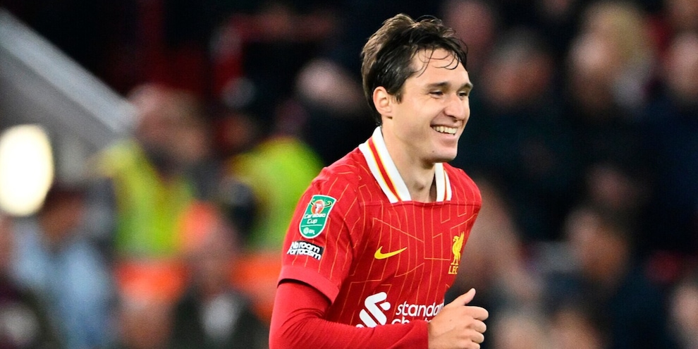 Chiesa, luce in fondo al tunnel: la novità e quando può essere convocato