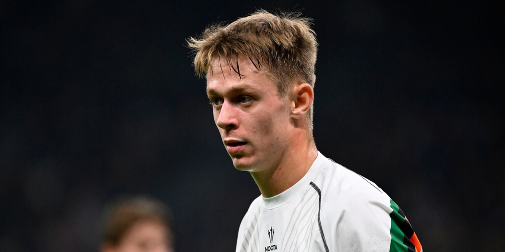 Diretta Bologna-Venezia ore 20.45: dove vederla in tv, in streaming e formazioni ufficiali