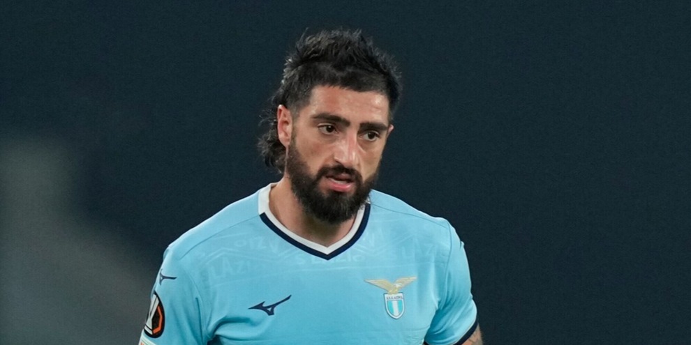 Serie A, pronostico e statistiche di Parma-Lazio