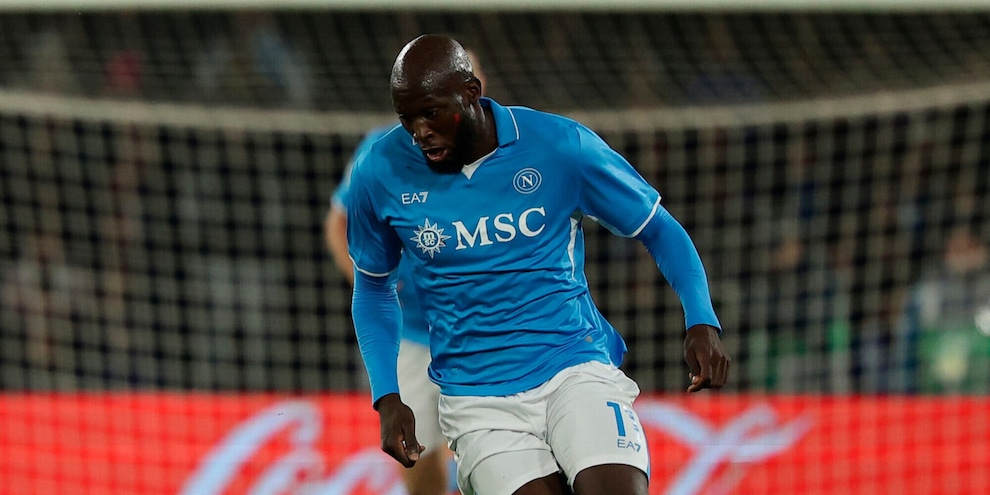 Pronostici Serie A, quote e statistiche di Torino-Napoli