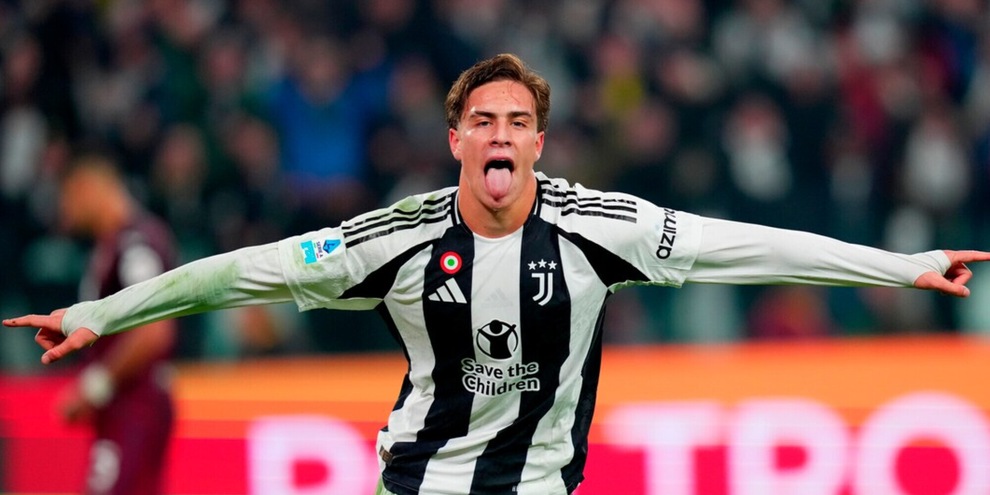 Pronostici Serie A, quote e statistiche di Lecce-Juventus