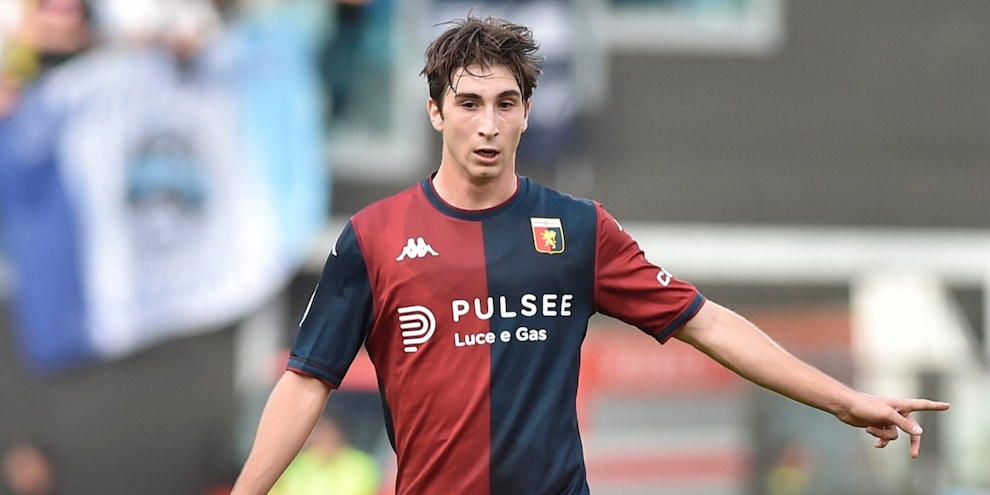 Diretta Udinese-Genoa ore 12.30: dove vederla in tv, in streaming e formazioni ufficiali