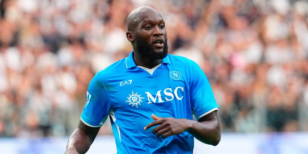 Diretta Torino-Napoli ore 15: dove vederla in tv, in streaming e formazioni ufficiali