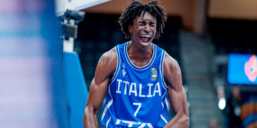 Per italiani e giovani ora serve un patto