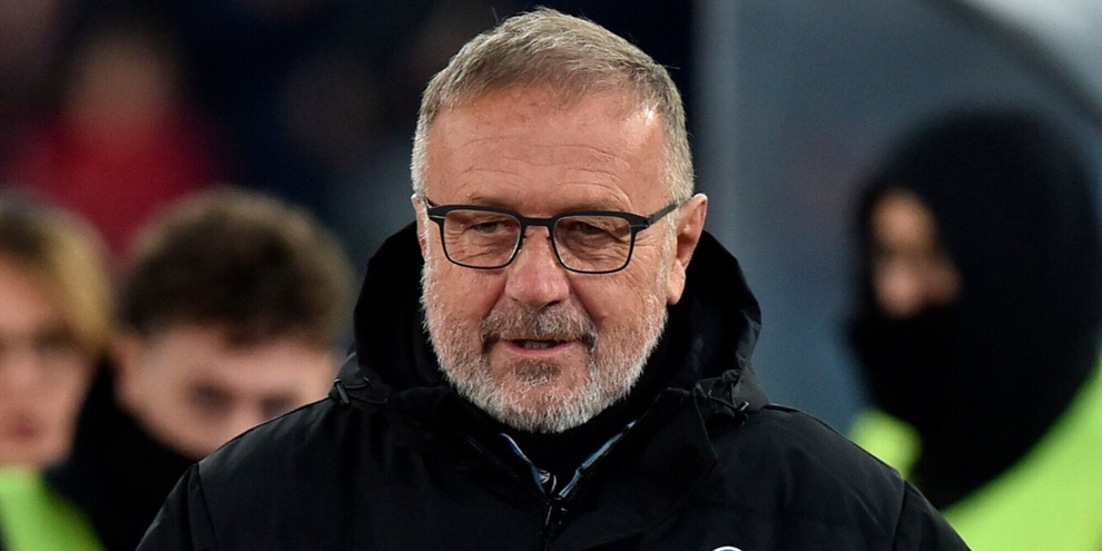 Gritti: "Vittoria della consapevolezza, ecco perché l'Atalanta è così forte"