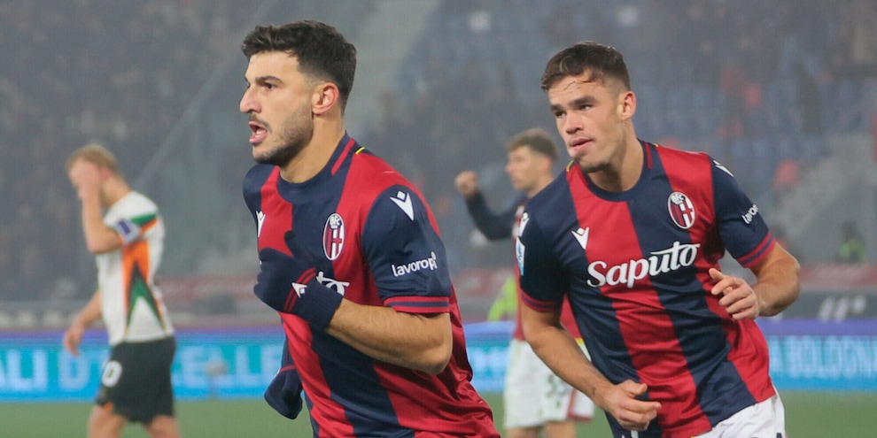 Pronostici Coppa Italia: Bologna-Monza, l'analisi del match