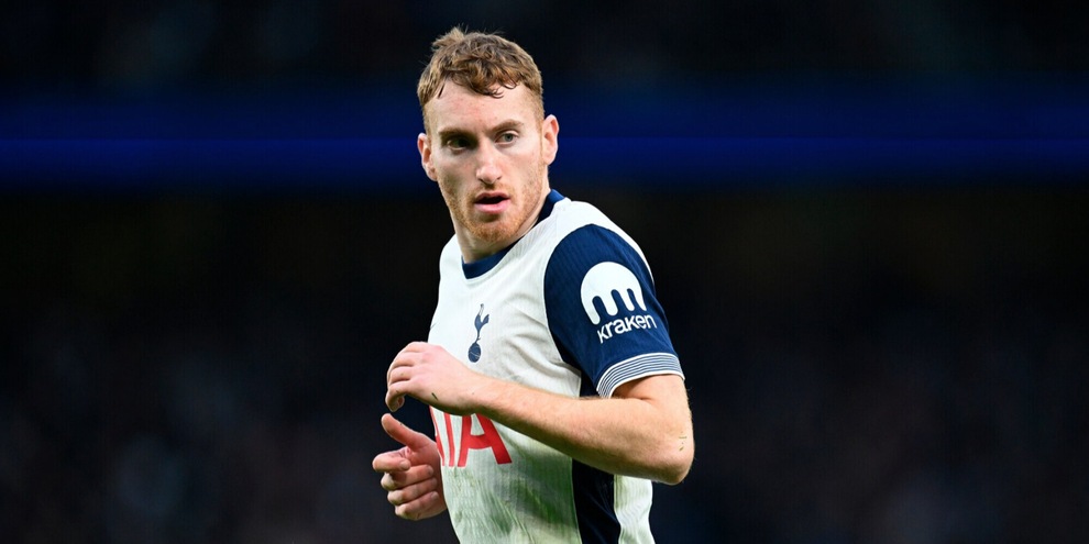 Cosa giocare in Bournemouth-Tottenham? I bookie hanno una certezza