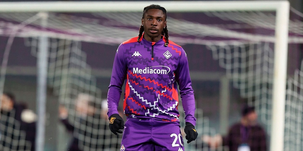 Pronostici Coppa Italia, le quote di Fiorentina-Empoli