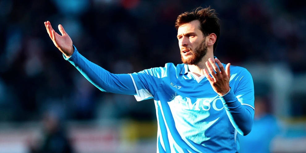 Pronostici Coppa Italia, quote e statistiche di Lazio-Napoli