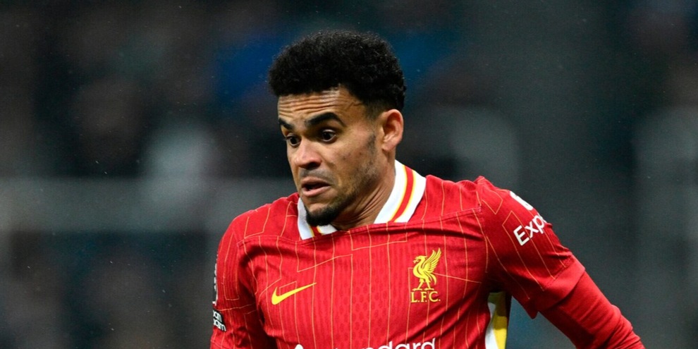 Pronostici Premier League: quote e statistiche di Everton-Liverpool