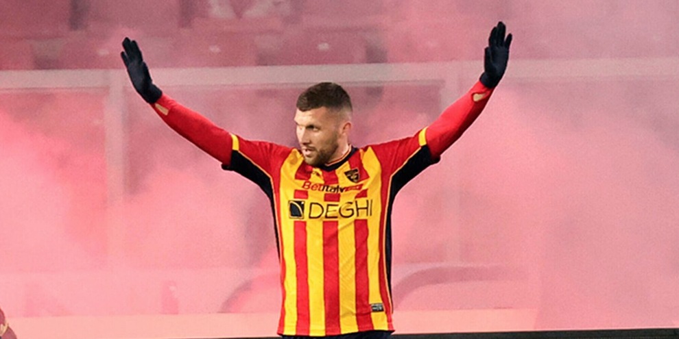 Roma-Lecce, ecco chi vincerà secondo i bookmaker