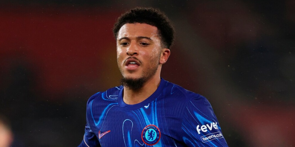 Pronostici Premier League, quote e statistiche di Tottenham-Chelsea