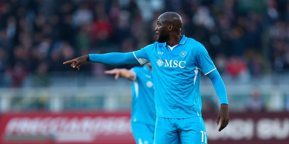 Pronostici Serie A, quote e statistiche di Napoli-Lazio