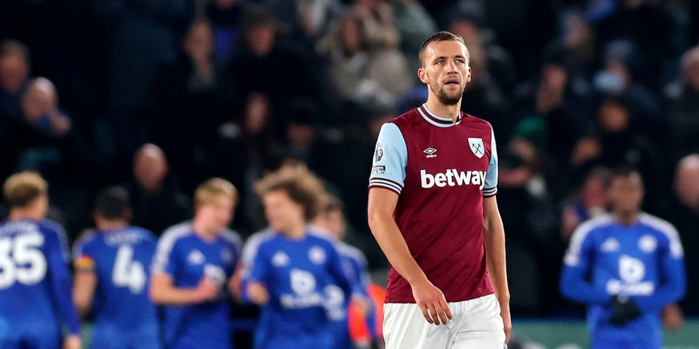 Pronostico West Ham-Wolves, occhio all'esito "ritardatario"