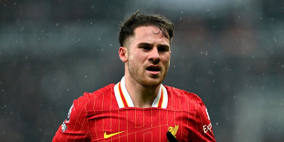 Pronostici Champions League, le quote di Girona-Liverpool