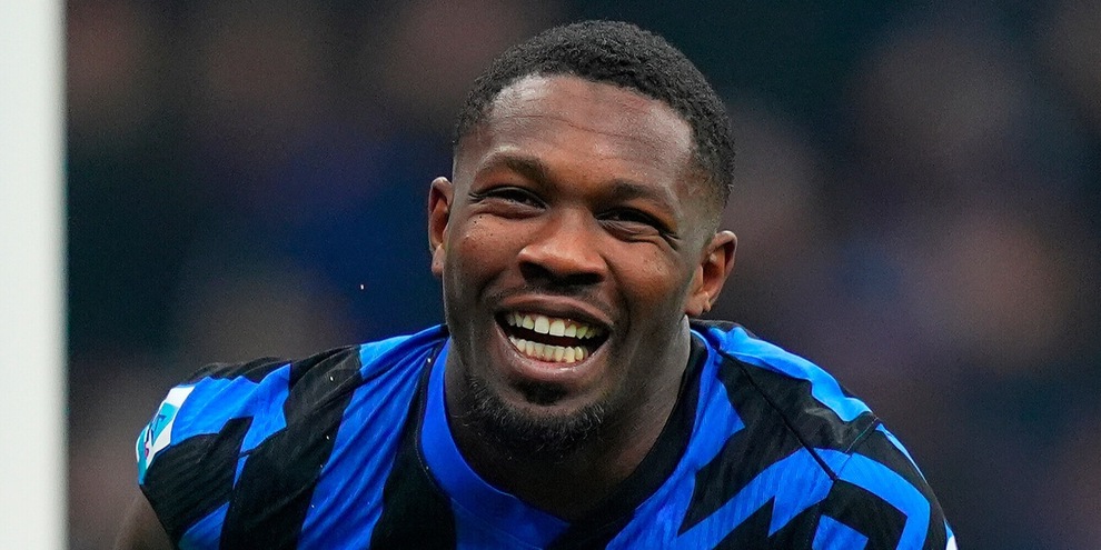 Diretta Bayer Leverkusen-Inter ore 21: dove vederla in tv, in streaming e formazioni ufficiali