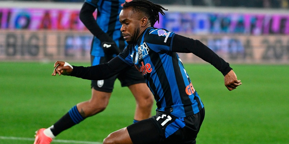 Diretta Atalanta-Real Madrid ore 21: dove vederla in tv, in streaming e formazioni ufficiali