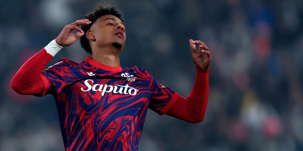 Pronostici Champions League, le quote di Benfica-Bologna