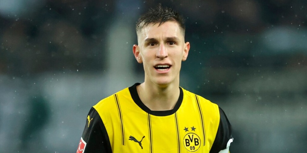 Pronostici Champions League, quote e statistiche di Dortmund-Barcellona