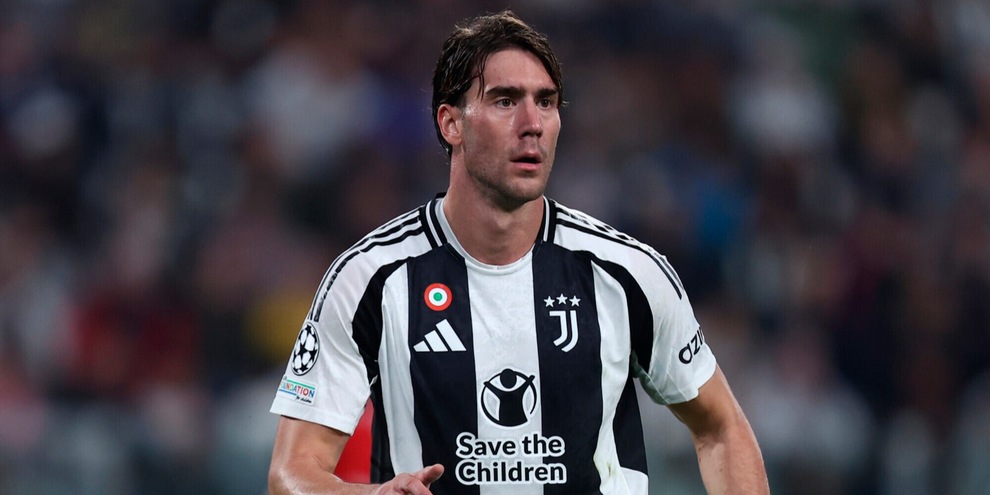 Diretta Juventus-Manchester City ore 21: dove vederla in tv, in streaming e formazioni ufficiali