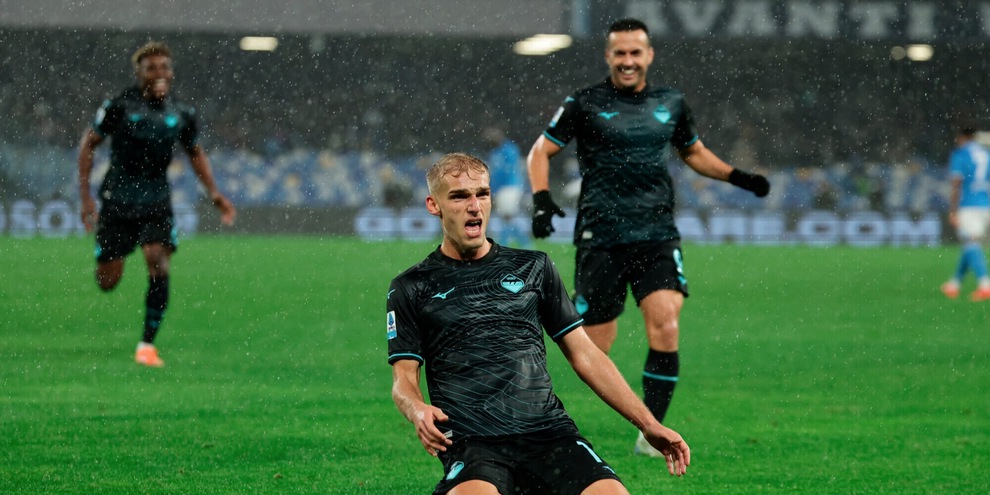 Come finisce Ajax-Lazio? Ecco cosa ne pensano i bookmaker