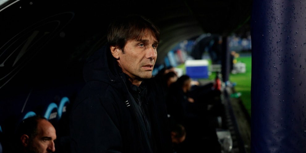 Pronostico Udinese-Napoli, insidia Runjaic per Conte: le quote