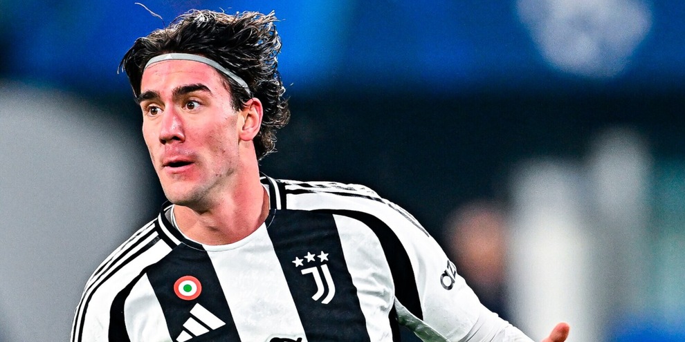 Diretta Juventus-Venezia ore 20.45: dove vederla in tv, in streaming e formazioni ufficiali