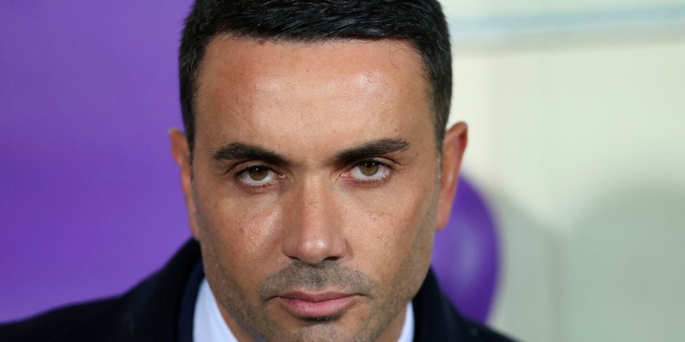 Lutto Fiorentina, morta la madre di Palladino: il cordoglio del club Lutto Fiorentina, morta la madre di Palladino: il cordoglio del club