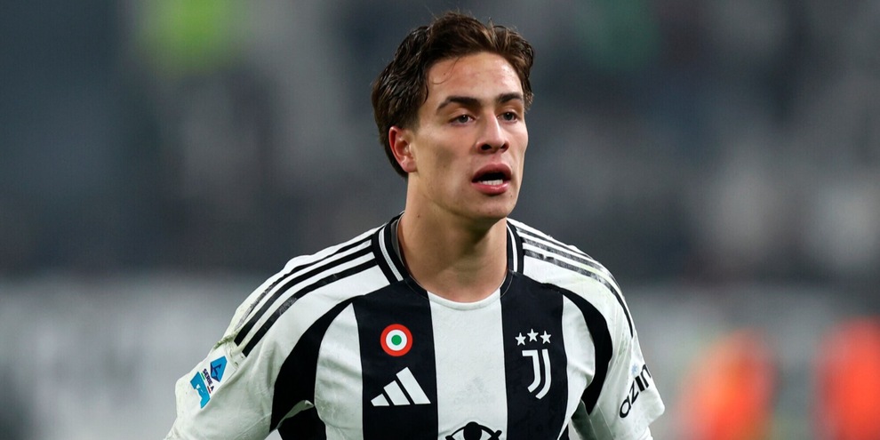 Diretta Juventus-Cagliari ore 21: dove vederla in tv, in streaming e formazioni ufficiali