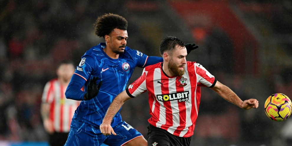 Pronostici Conference League, quote e statistiche di Chelsea-Shamrock Rovers