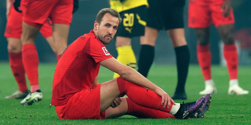 Pronostico Bayern-Lipsia, occhio al clamoroso "ritardo"