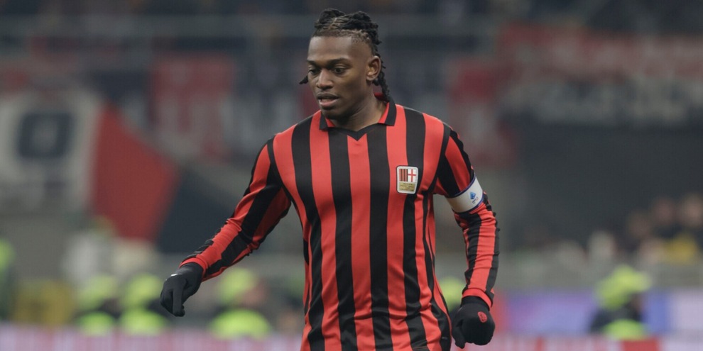 Pronostico Verona-Milan, quote Under/Over 2,5 e combo