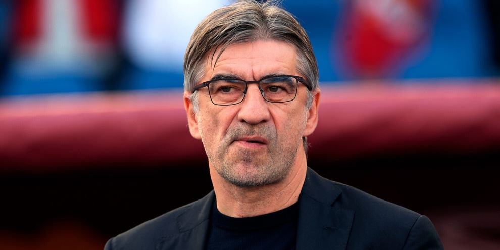 Missione impossibile? Juric ci prova con il Southampton