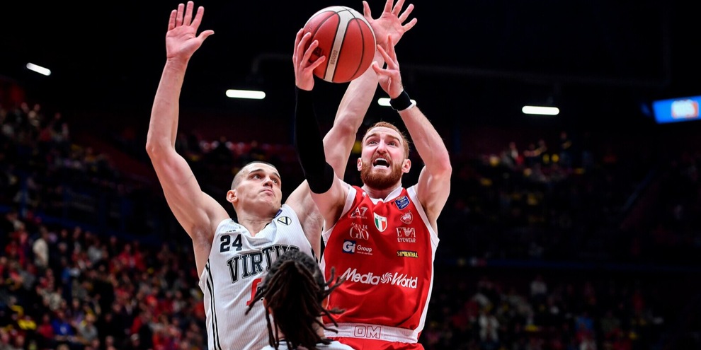 Bologna e Milano, trappole da evitare